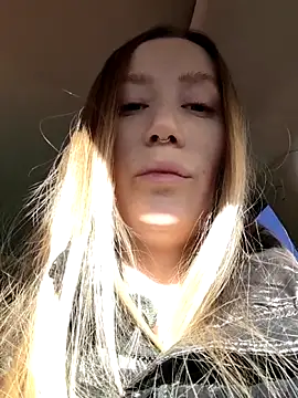 Snapshot of Pussy_Drive03 chatting on September 2025 03:22:01 AM Pussy Drive03 online show from September 2025 03:22:01 AM