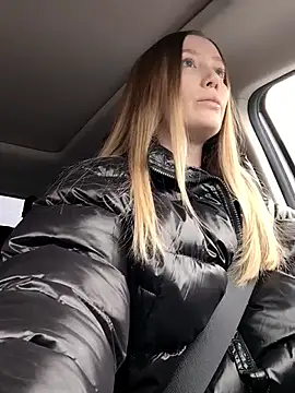 Snapshot of Pussy_Drive03 chatting on October 2025 02:20:01 AM Pussy Drive03 online show from October 2025 02:20:01 AM