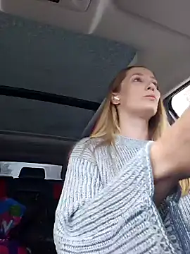 Snapshot of Pussy_Drive03 chatting on October 2025 10:23:02 AM Pussy Drive03 online show from October 2025 10:23:02 AM