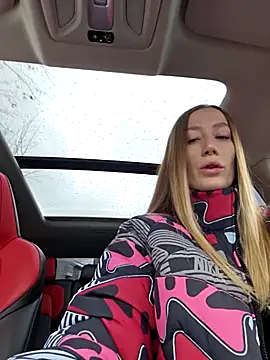 Snapshot of Pussy_Drive03 chatting on October 2025 05:26:02 AM Pussy Drive03 online show from October 2025 05:26:02 AM