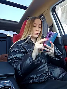 Snapshot of Pussy_Drive03 chatting on October 2025 04:33:02 AM Pussy Drive03 online show from October 2025 04:33:02 AM