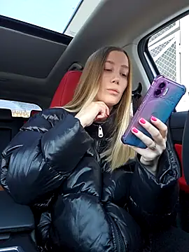 Snapshot of Pussy_Drive03 chatting on October 2025 03:40:02 AM Pussy Drive03 online show from October 2025 03:40:02 AM