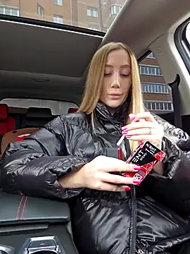 Snapshot of Pussy_Drive03 chatting on October 2025 05:30:01 AM Pussy Drive03 online show from October 2025 05:30:01 AM