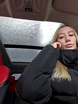 Snapshot of Pussy_Drive03 chatting on November 2025 03:51:01 AM Pussy Drive03 online show from November 2025 03:51:01 AM