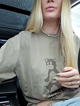 Snapshot of Pussy_Drive03 chatting on November 2025 04:12:02 AM Pussy Drive03 online show from November 2025 04:12:02 AM