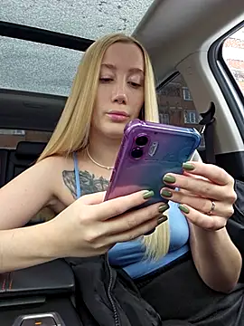 Pussy Drive03 online show from November 2025 04:44:01 AM