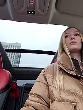 Pussy Drive03 online show from November 2025 04:03:02 AM