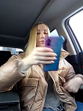 Pussy Drive03 online show from December 2025 04:28:02 AM