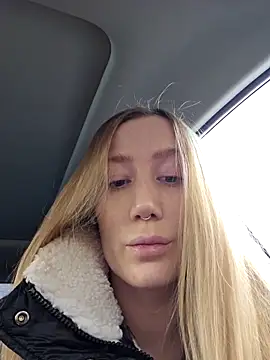 Pussy Drive03 online show from February 2026 04:55:02 AM