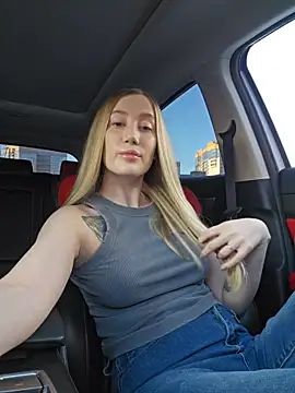 Pussy Drive03 online show from February 2026 03:35:02 AM