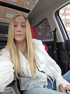 Pussy Drive03 online show from February 2026 04:54:01 AM