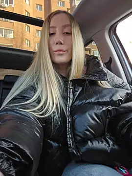 Pussy Drive03 online show from March 2026 11:11:02 AM