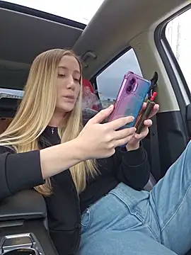 Pussy Drive03 online show from May 2026 04:41:01 AM