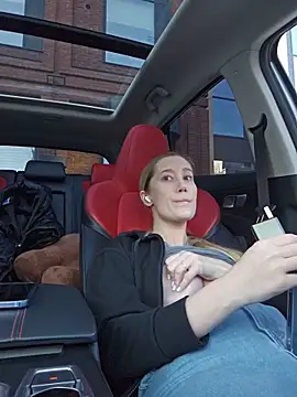 Pussy Drive03 online show from May 2026 12:06:02 AM