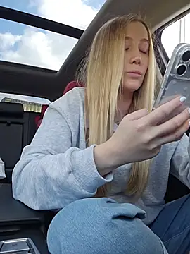 Pussy Drive03 online show from May 2026 03:02:02 AM