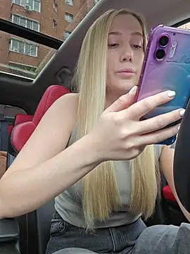 Pussy Drive03 online show from May 2026 01:54:02 AM