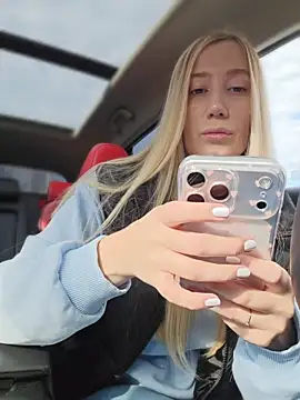 Pussy Drive03 online show from May 2026 01:45:01 AM