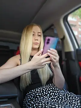Pussy Drive03 online show from May 2026 03:47:01 AM