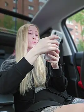 Pussy Drive03 online show from May 2026 12:52:01 AM