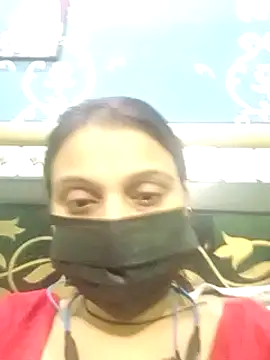 Snapshot of APKI-SANAM chatting on February 2025 05:46:01 PM APKI-SANAM online show from February 2025 05:46:01 PM