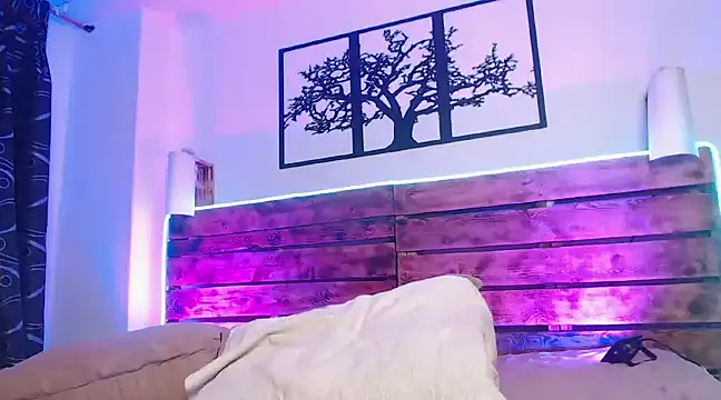 Snapshot of Alektra_bryce chatting on February 2025 02:09:02 AM Alektra bryce online show from February 2025 02:09:02 AM