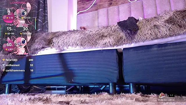 Snapshot of Alektra_bryce chatting on December 2025 12:38:02 AM Alektra bryce online show from December 2025 12:38:02 AM