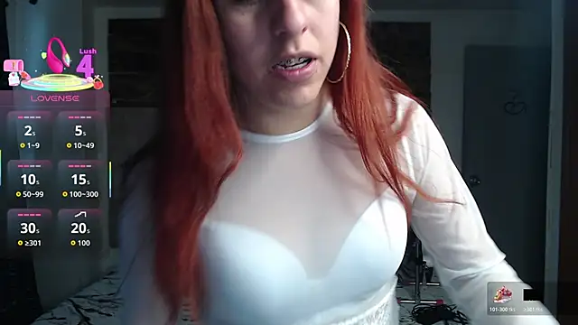 Snapshot of Alektra_bryce chatting on January 2026 08:03:01 PM Alektra bryce online show from January 2026 08:03:01 PM