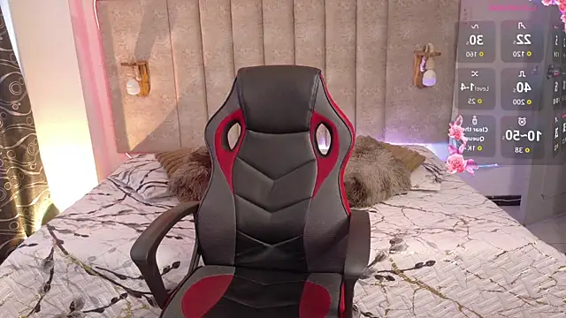 Snapshot of Alektra_bryce chatting on January 2026 07:39:02 PM Alektra bryce online show from January 2026 07:39:02 PM