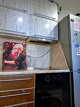 Winx20 online show from March 2025 06:09:01 AM