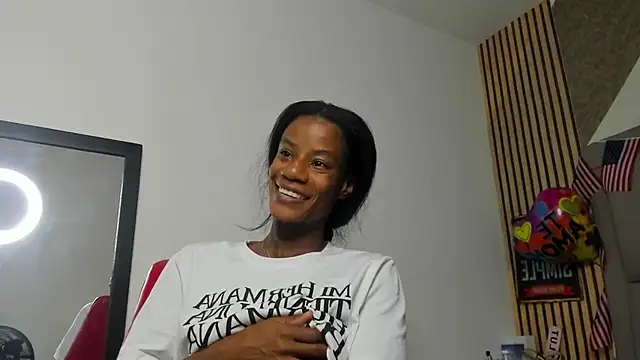 dafnnelewis online show from October 2025 11:40:02 AM