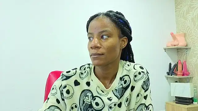 dafnnelewis online show from July 2026 11:13:02 AM