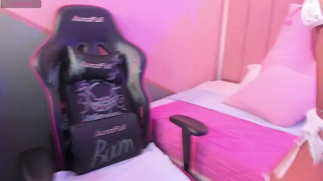 Snapshot of cattaleya_get chatting on February 2025 12:26:02 PM cattaleya get online show from February 2025 12:26:02 PM