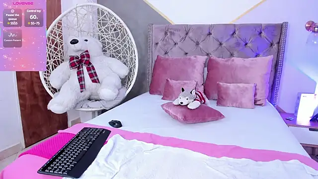 Snapshot of cattaleya_get chatting on February 2025 12:16:01 PM cattaleya get online show from February 2025 12:16:01 PM