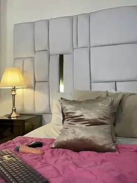 Snapshot of cattaleya_get chatting on March 2025 04:00:02 PM cattaleya get online show from March 2025 04:00:02 PM