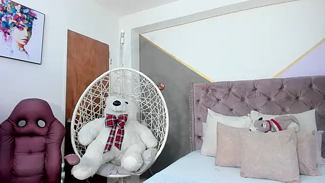 Snapshot of cattaleya_get chatting on March 2025 12:11:02 PM cattaleya get online show from March 2025 12:11:02 PM