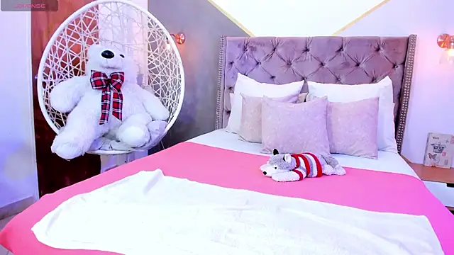 Snapshot of cattaleya_get chatting on March 2025 11:58:02 AM cattaleya get online show from March 2025 11:58:02 AM