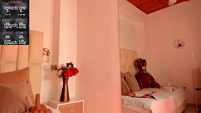 Snapshot of cattaleya_get chatting on September 2025 12:38:02 PM cattaleya get online show from September 2025 12:38:02 PM