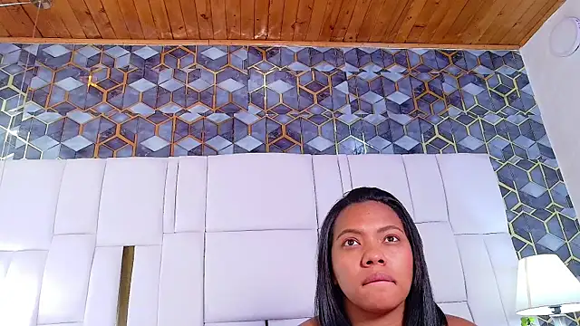 Snapshot of cattaleya_get chatting on October 2025 02:04:01 PM cattaleya get online show from October 2025 02:04:01 PM