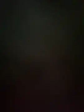 Snapshot of Maggie_Geller chatting on February 2025 02:23:01 PM Maggie Geller online show from February 2025 02:23:01 PM