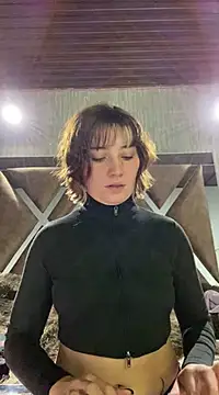 Snapshot of Maggie_Geller chatting on February 2025 02:09:02 AM Maggie Geller online show from February 2025 02:09:02 AM