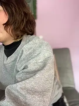 Snapshot of Maggie_Geller chatting on February 2025 09:59:01 PM Maggie Geller online show from February 2025 09:59:01 PM