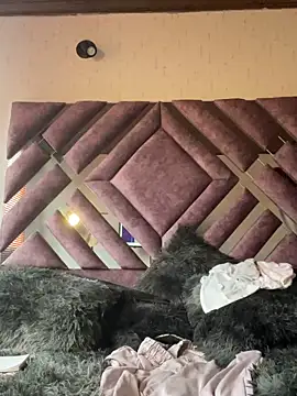 Snapshot of Maggie_Geller chatting on March 2025 09:01:01 PM Maggie Geller online show from March 2025 09:01:01 PM