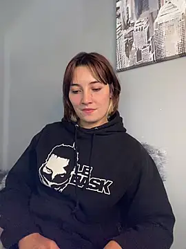 Snapshot of Maggie_Geller chatting on March 2025 08:21:01 PM Maggie Geller online show from March 2025 08:21:01 PM