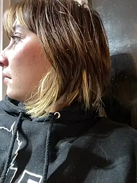 Snapshot of Maggie_Geller chatting on March 2025 02:34:01 AM Maggie Geller online show from March 2025 02:34:01 AM