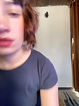 Snapshot of Maggie_Geller chatting on March 2025 01:34:01 PM Maggie Geller online show from March 2025 01:34:01 PM