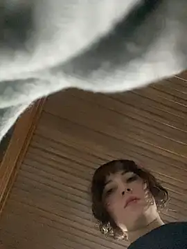 Snapshot of Maggie_Geller chatting on March 2025 03:51:01 PM Maggie Geller online show from March 2025 03:51:01 PM