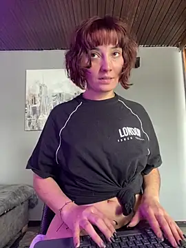 Snapshot of Maggie_Geller chatting on March 2025 06:55:01 PM Maggie Geller online show from March 2025 06:55:01 PM