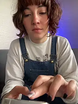 Snapshot of Maggie_Geller chatting on March 2025 03:06:01 PM Maggie Geller online show from March 2025 03:06:01 PM