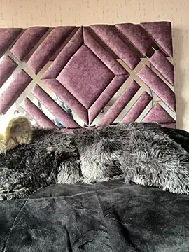 Snapshot of Maggie_Geller chatting on March 2025 08:17:01 PM Maggie Geller online show from March 2025 08:17:01 PM