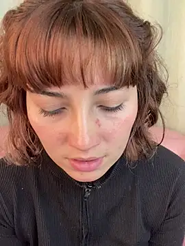 Snapshot of Maggie_Geller chatting on March 2025 09:35:01 PM Maggie Geller online show from March 2025 09:35:01 PM